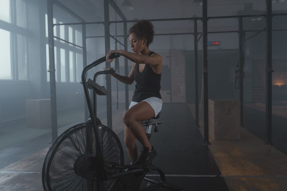 Indoor Exercise Bike Buying Guide: Flywheel Weight, Resistance Types, and Spin vs Recumbent
