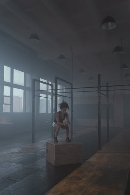 Viktor Orbán face un anunț important despre Ladislau Boloni, o legendă a sportului maghiar, într-o zi specială pentru fostul internațional român