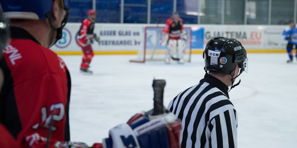 Khám Phá Thế Giới Giải Trí Tại https//iwinclubxn.com/ - Nơi Gợi Cảm Hứng Cho Game Thủ