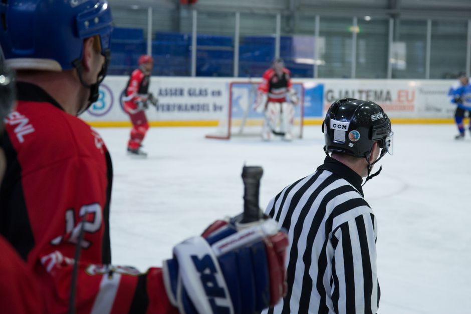 Spelskydd och säkerhetsåtgärder vid spelande