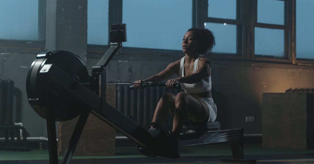 全大運開幕 蕭副總統:運動帶來更多國際交流機會