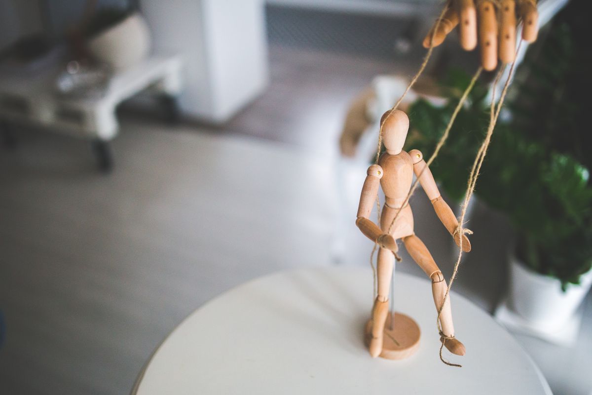 Sous couvert de bien-être, une emprise sur les salariés