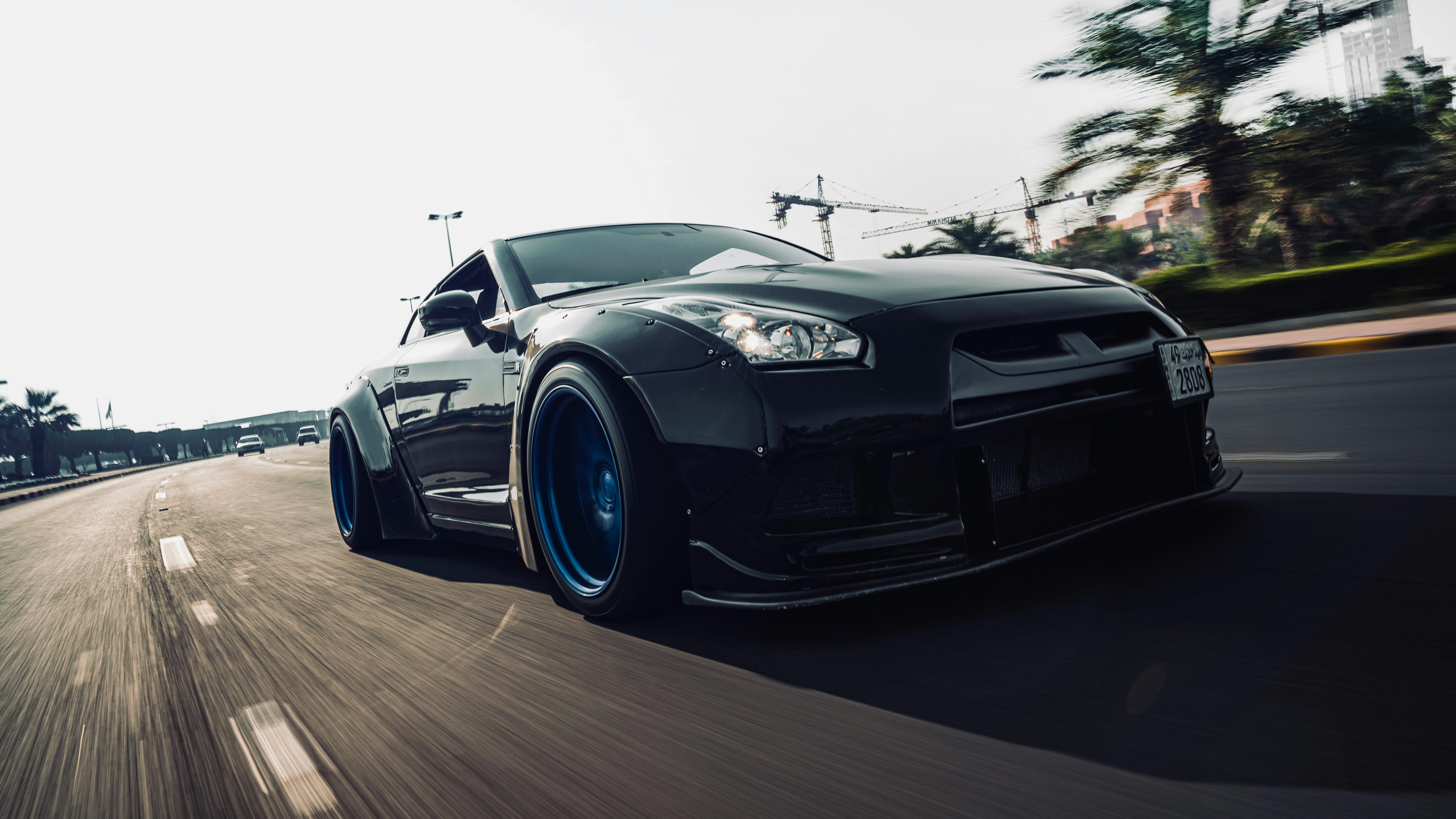64 Best Free Gtr R35 Stock Photos Images 100 Royalty Free Hd Downloads