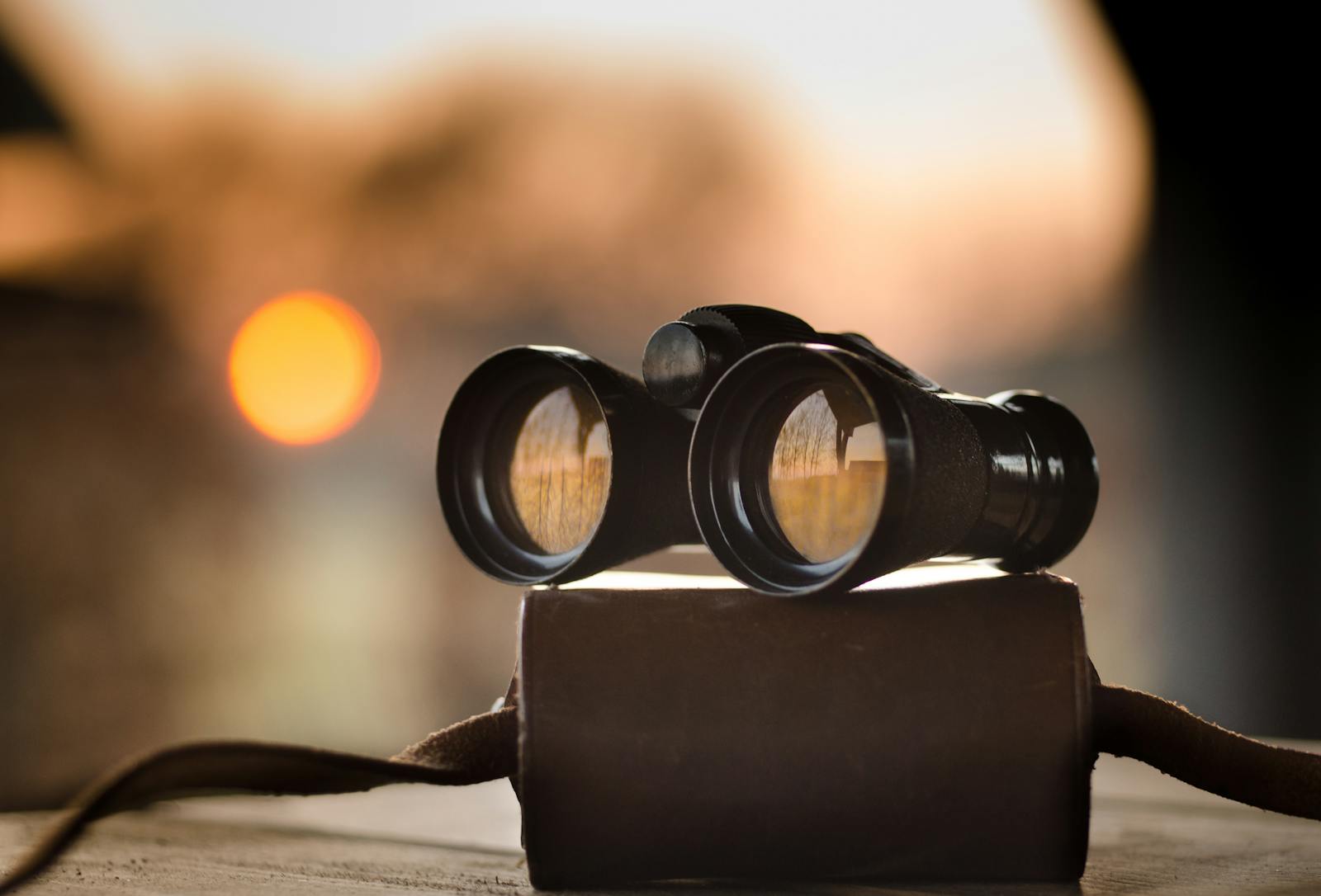 Hire the right agent: 8 Questions to ask
