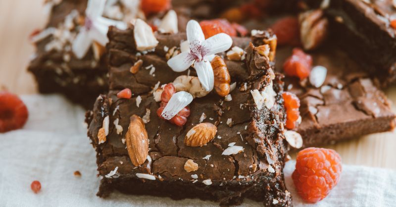 Recette brownies : Conseils pour réussir 2026