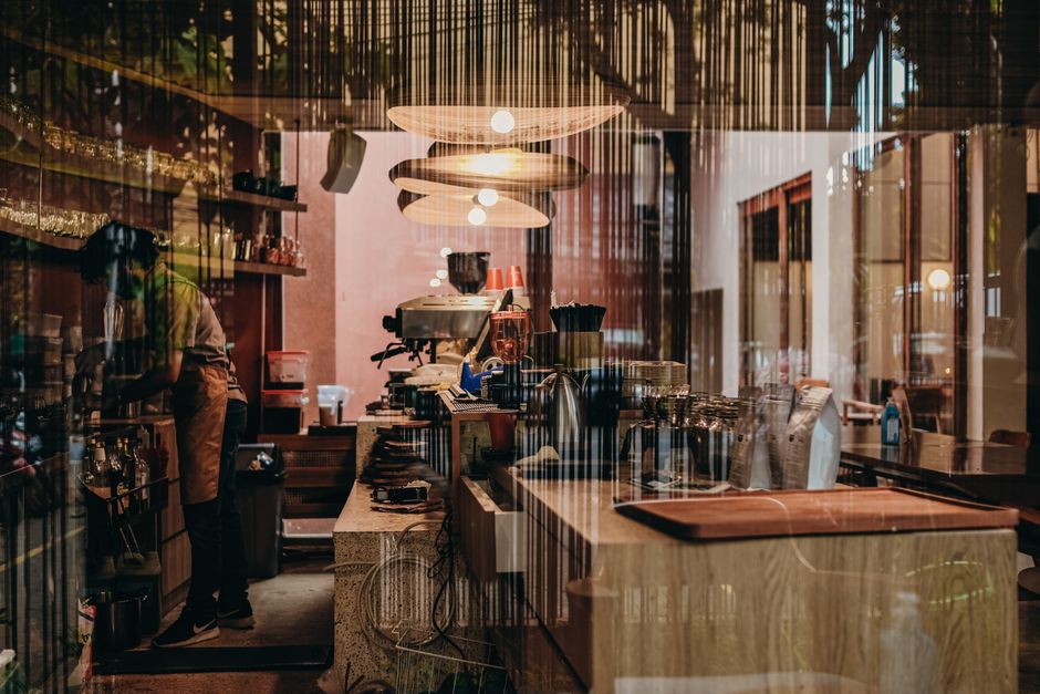 Sushi Roku Austin