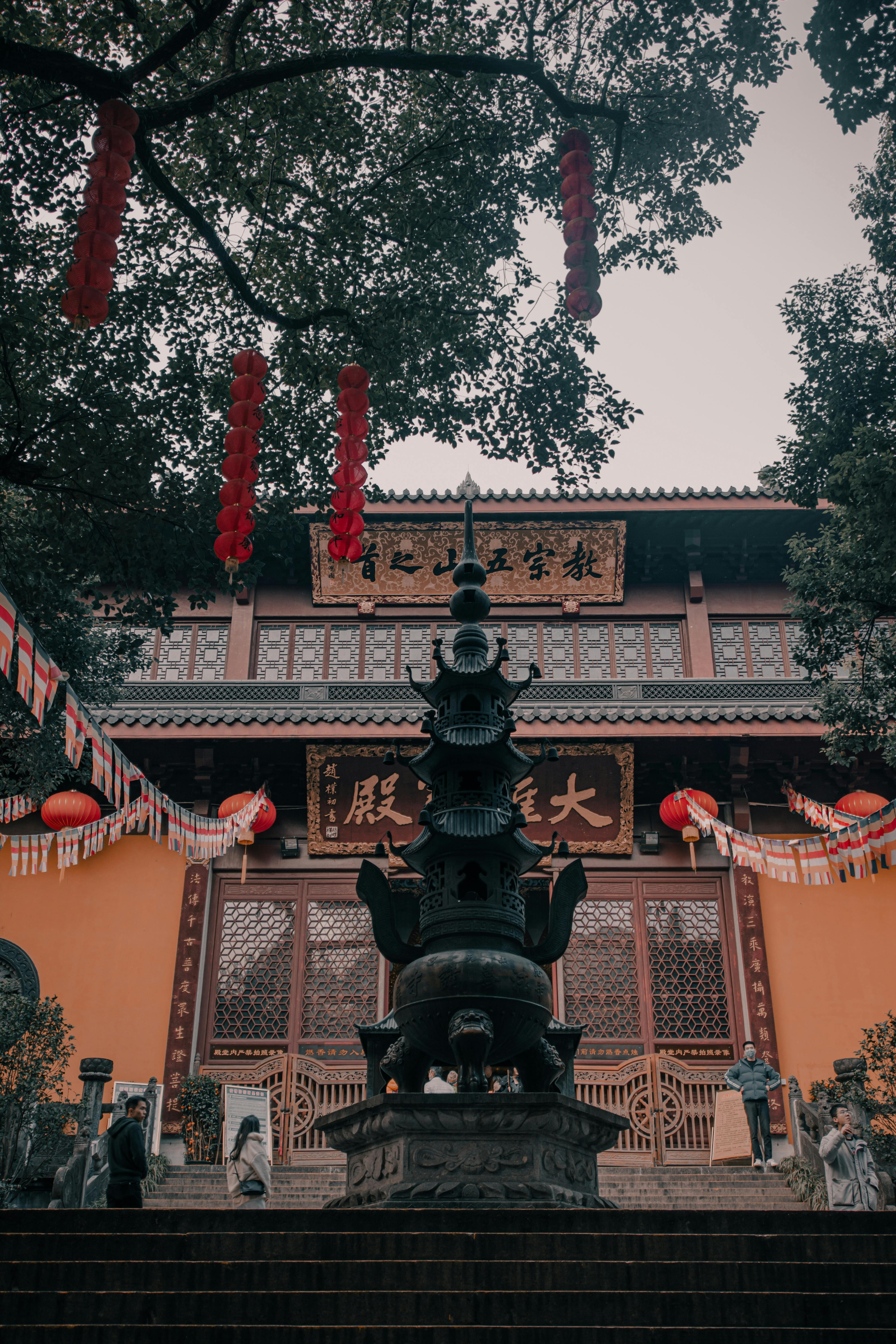 Why is Japan's age of consent so low?