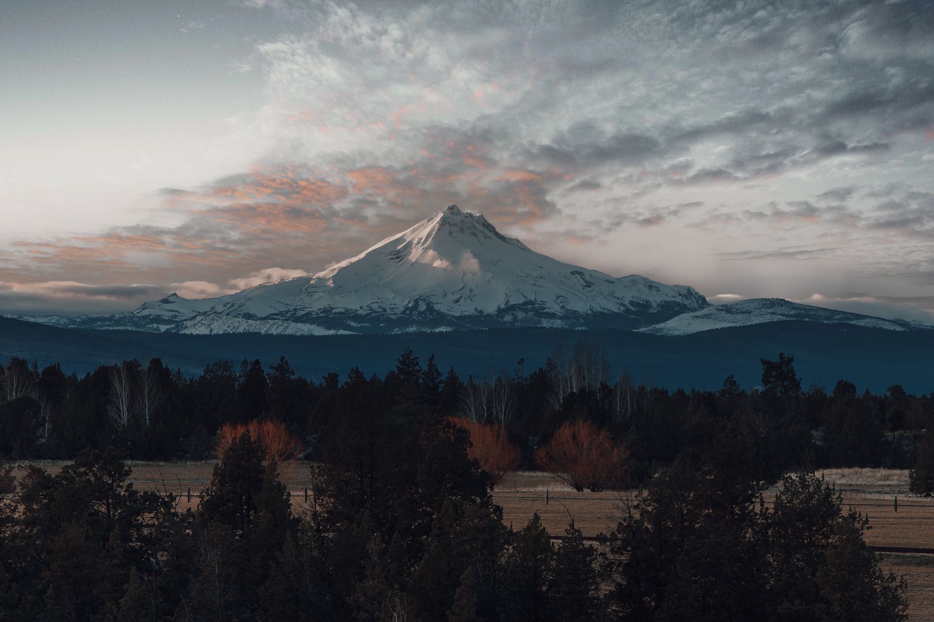The Ultimate Guide to the Oregon Shakespeare Festival: Ashland's Theatrical Haven