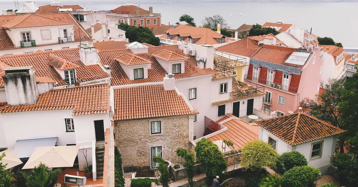 Portugal - Healthcare Quality for Expats in Portugal — A Local's Perspective