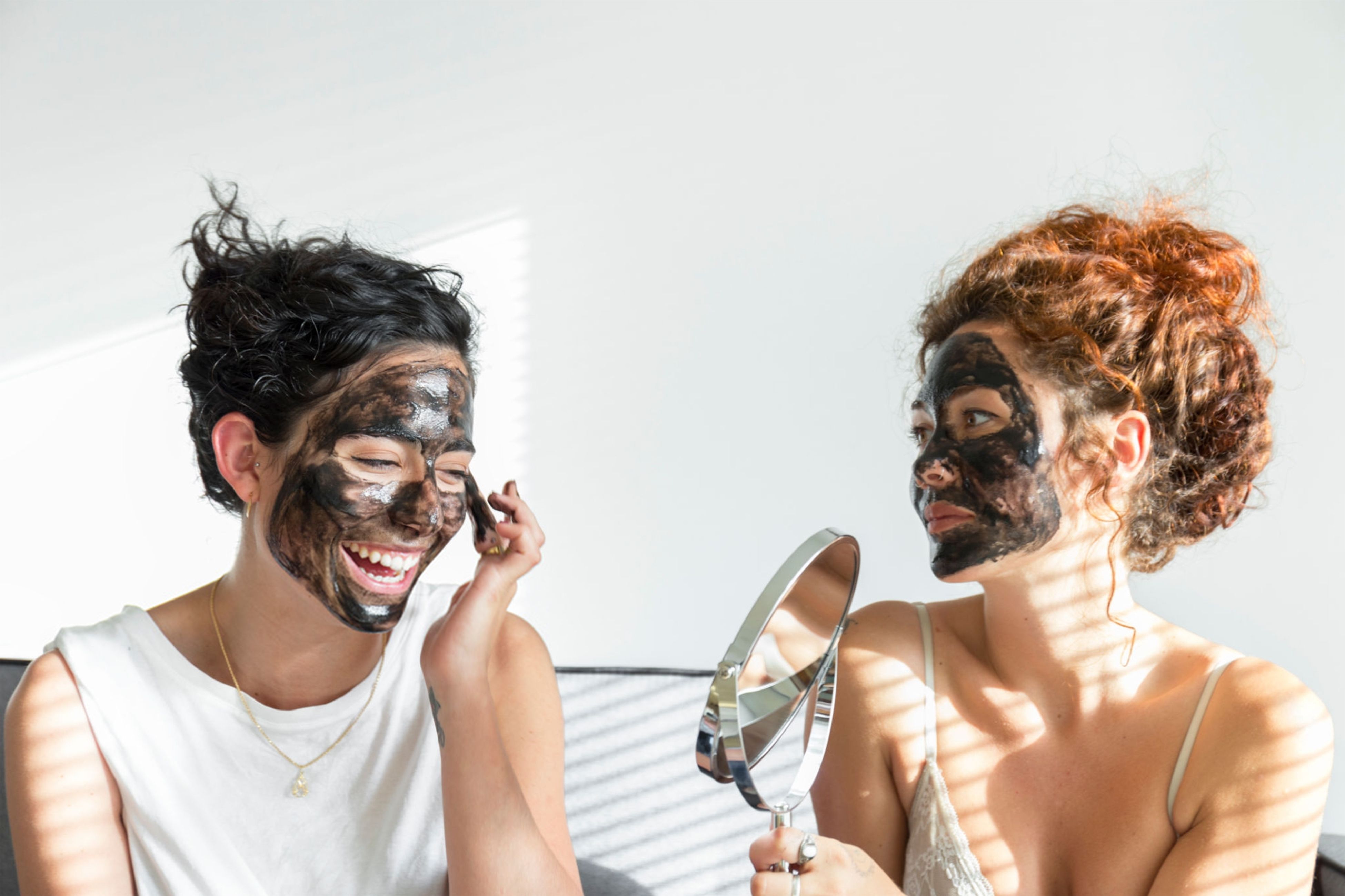 I Revamped My Skincare Routine for Spring—Here’s How — Photo by Наталья Хоменко on Pexels