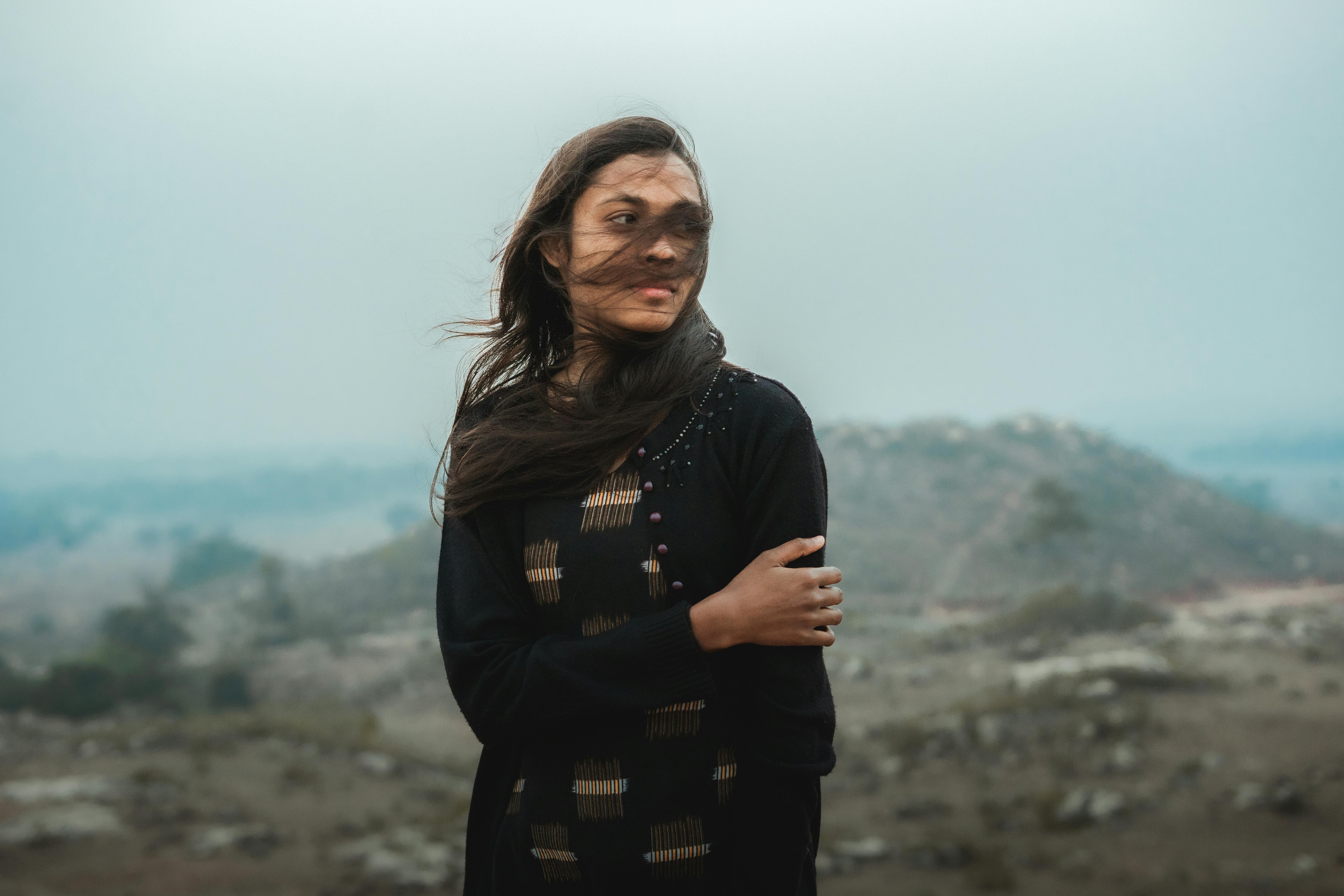 ¿Qué Hacer en Panamá? 7 Experiencias Inolvidables que Solo Encuentra 24 Te Puede Revelar