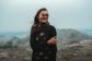 Artwork for Solving the “Unsolvable”: How to Crack Life’s Toughest Patterns in 24 Hours with Mridula Agarwal