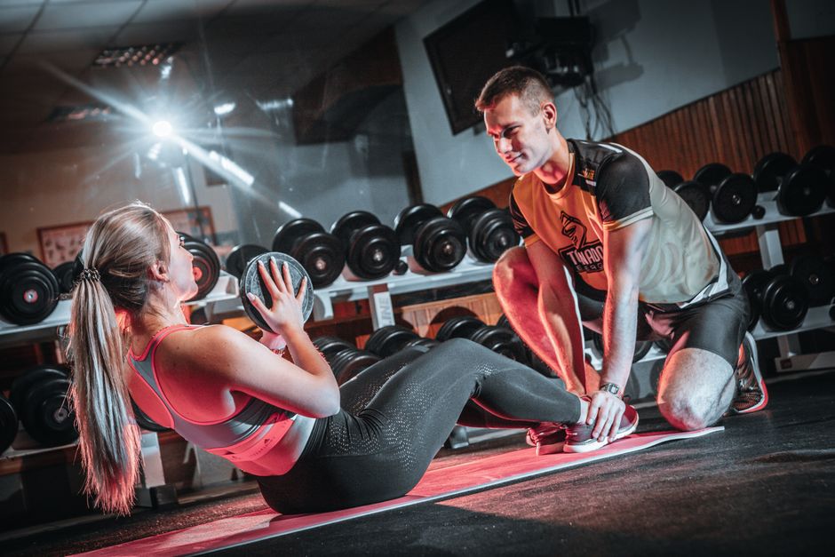 How to Structure Active Recovery Days That Actually Boost Your Fitness Progress