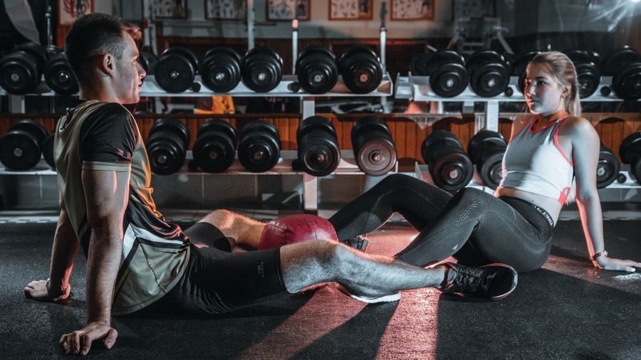 Intermittent Fasting: An Honest Look at What It Does and Doesn't Do