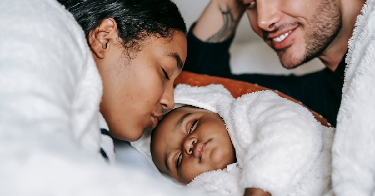 How long is a sleep cycle baby