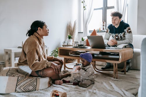 Δωρεάν στοκ φωτογραφιών με bonding, internet, laptop