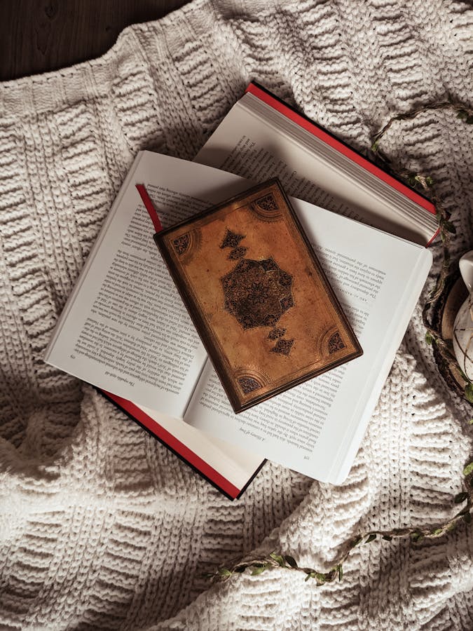 Juegos Estratégicos