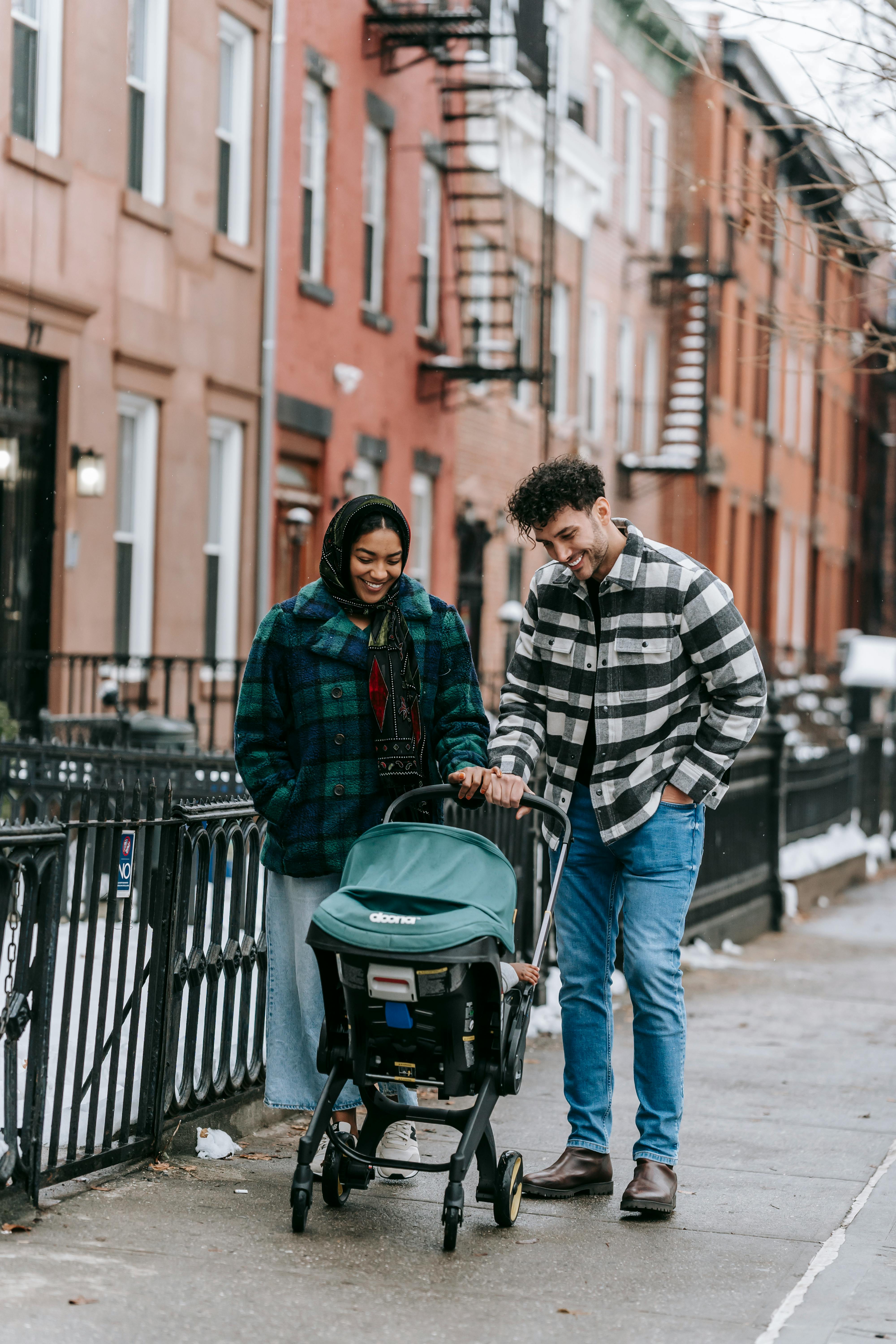 Can my Neighbour take down my fence to build an extension?