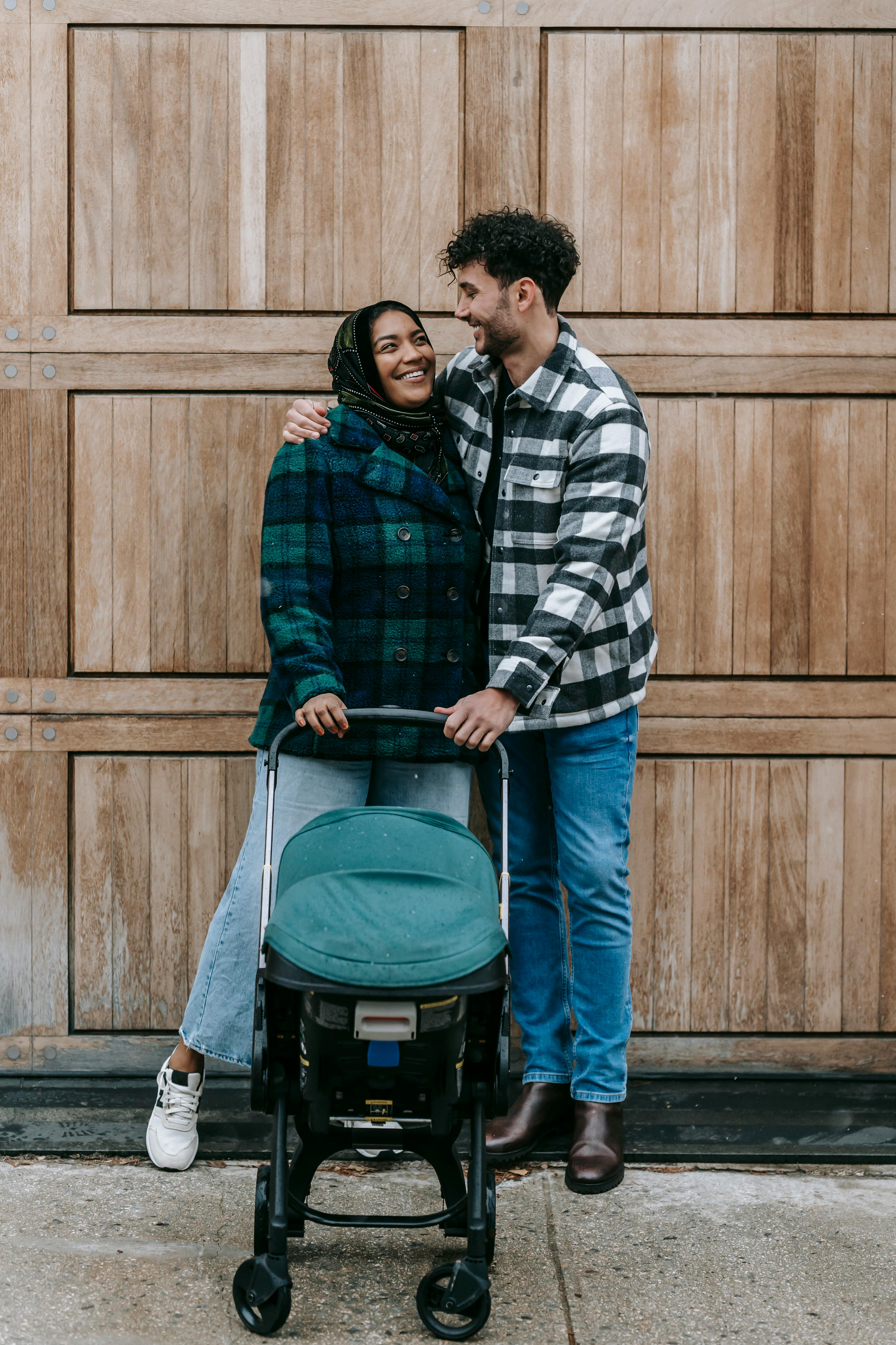 How do I make my husband my soulmate?