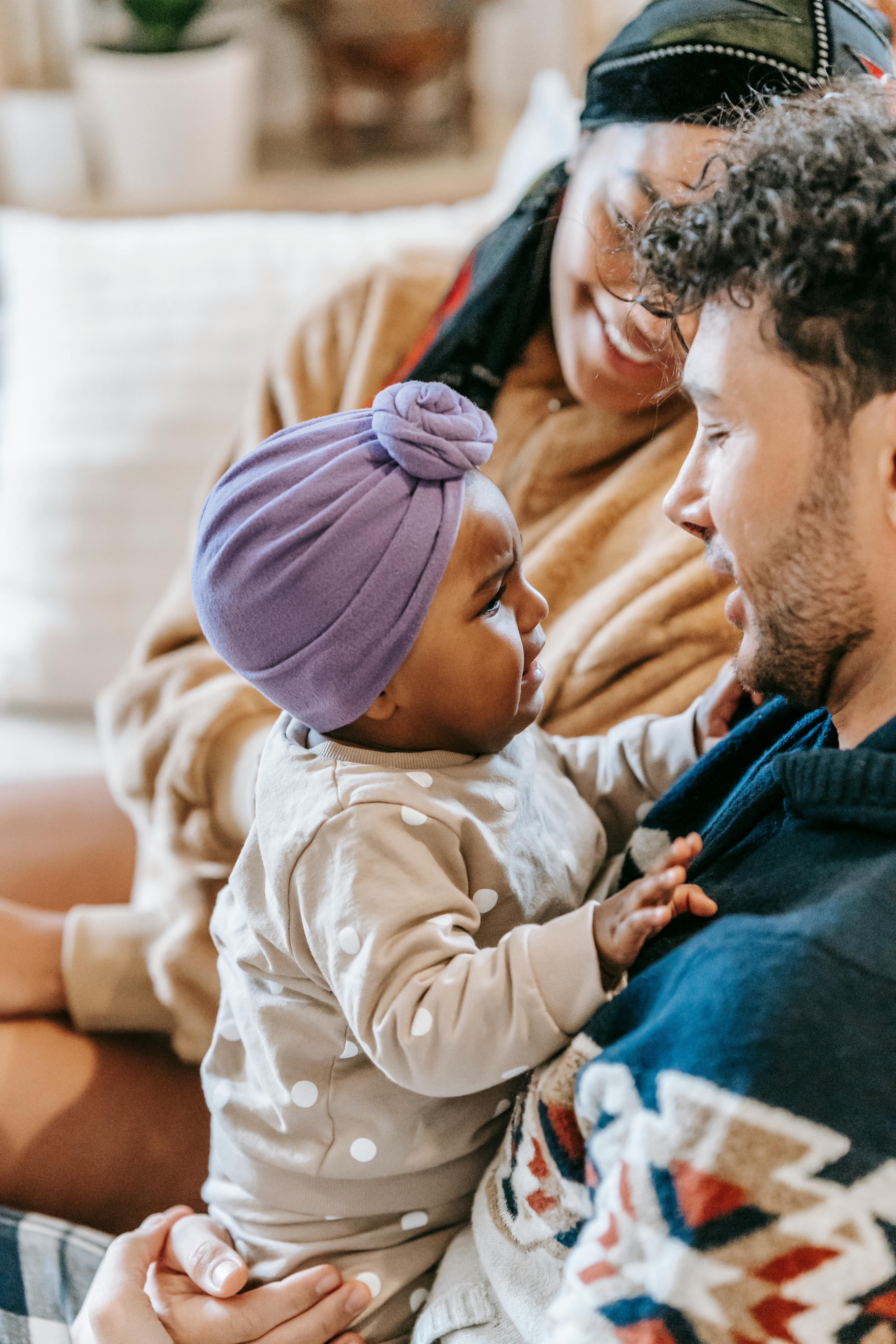 Photo by William  Fortunato