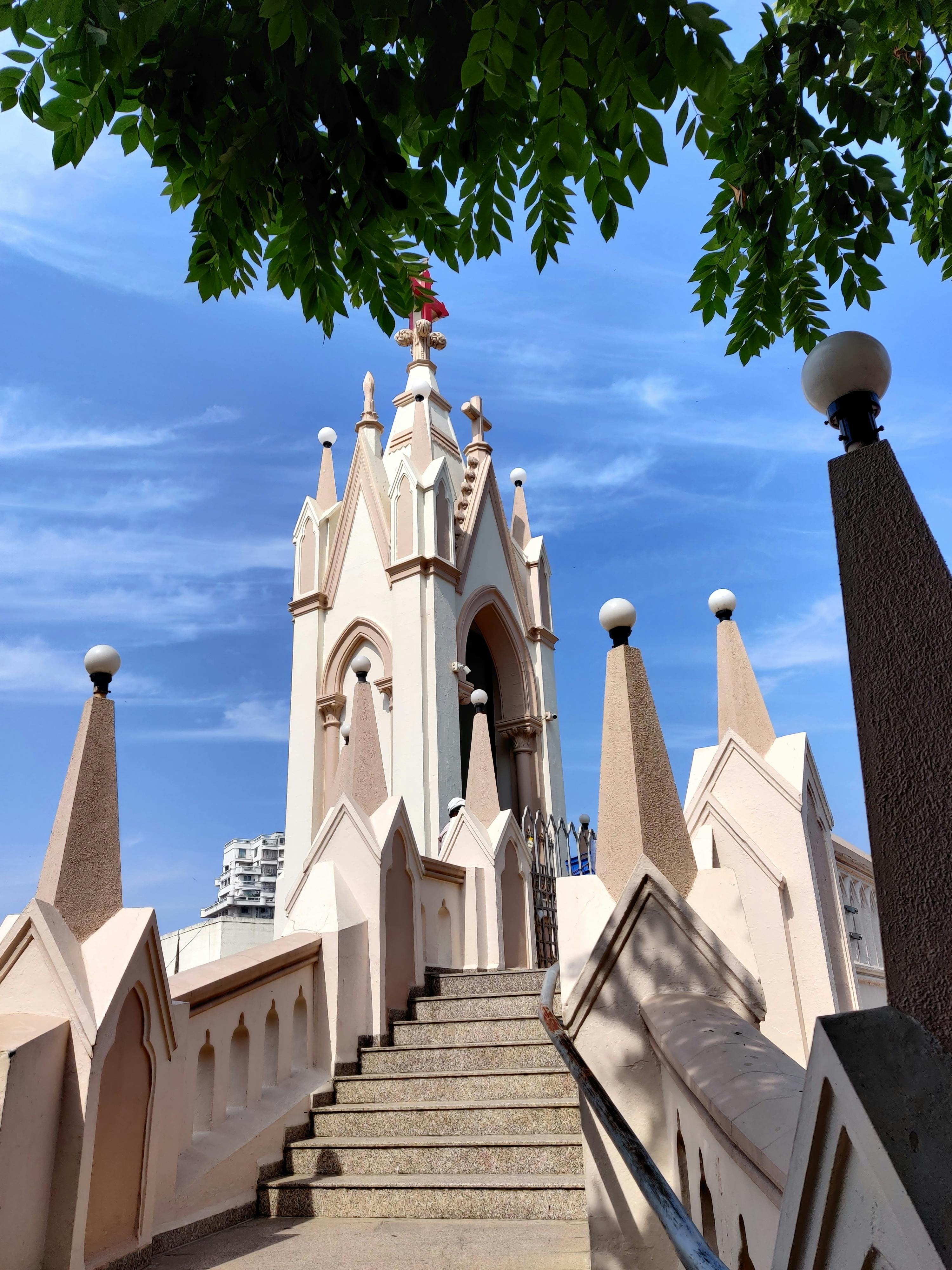 The Trinitarian Theology Of St Thomas Aquinas By Gilles Emery, Francesca Murphy