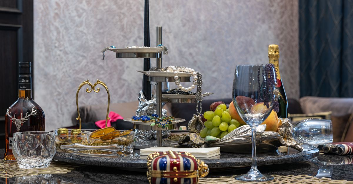 How Lifestyle Changes Are Reshaping Luxury Brands
