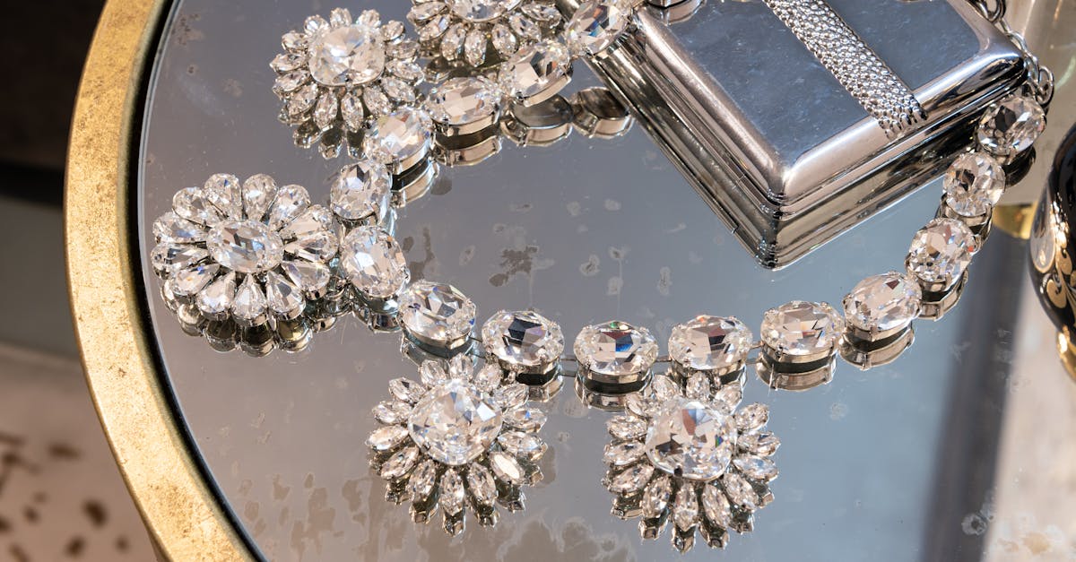 How to use a diamond sharpening stone for chisels