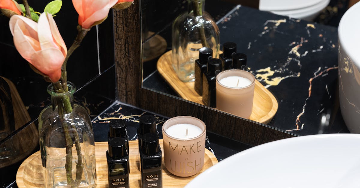 6 Small Decor Choices That Make Your Home Look Instantly Cheaper