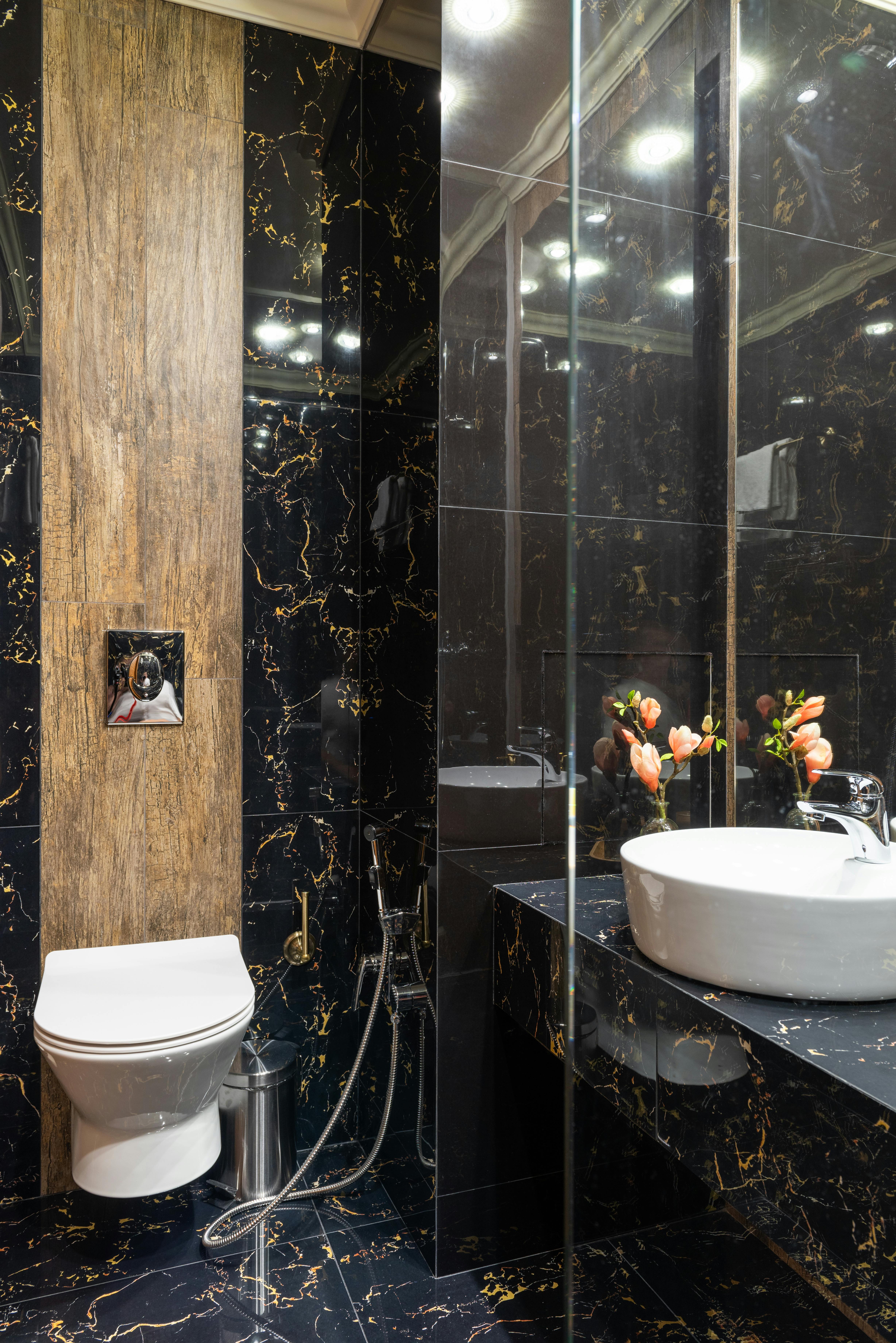 Ziua mondială a toaletelor promovează igiena curată pentru toți