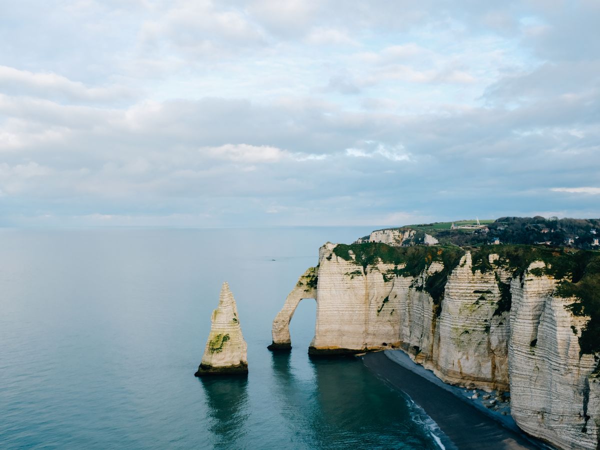 Reconnecting with Nature 2