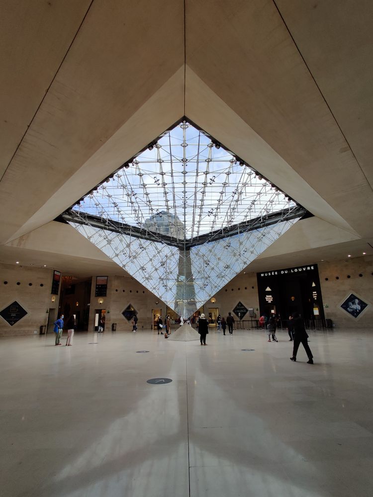 Inside Pyramid Photos, Download The BEST Free Inside Pyramid Stock ...