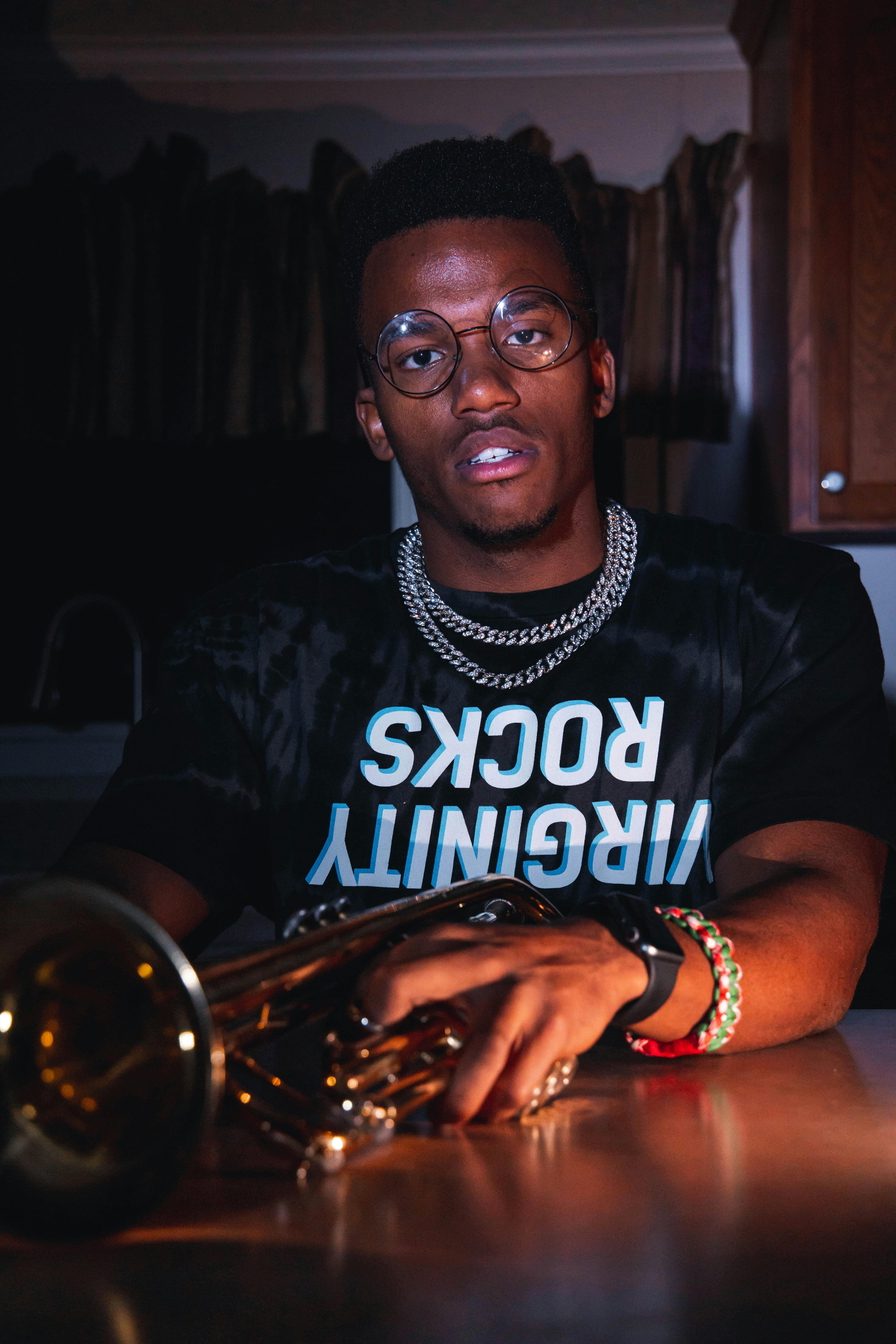 grátis Foto profissional grátis de #interior, acessórios, artístico Foto profissional