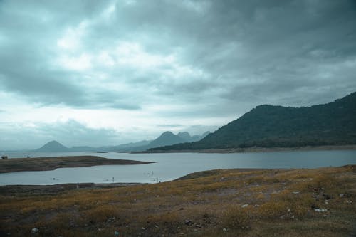 Free stock photo of arctic landscape, beautiful landscape, indonesia