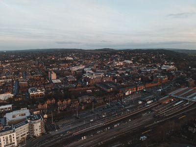 Guildford