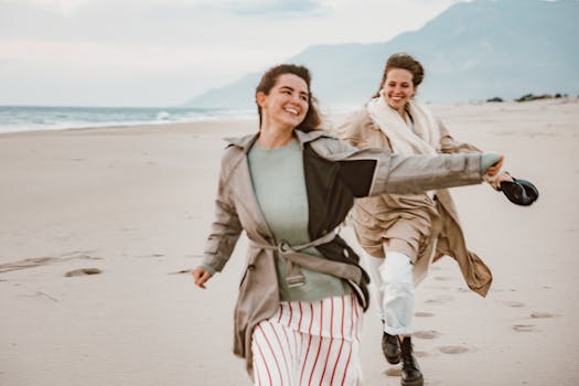 Kakek Nenek Ditangkap atas Pembunuhan Balita Perancis yang Menghilang dari Taman Mereka - kakek 1