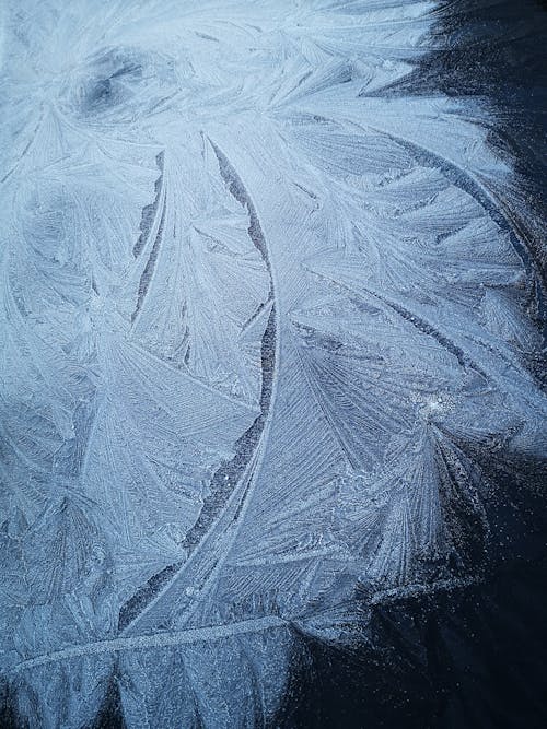 Fotobanka s bezplatnými fotkami na tému abstraktný, dizajn, maľba