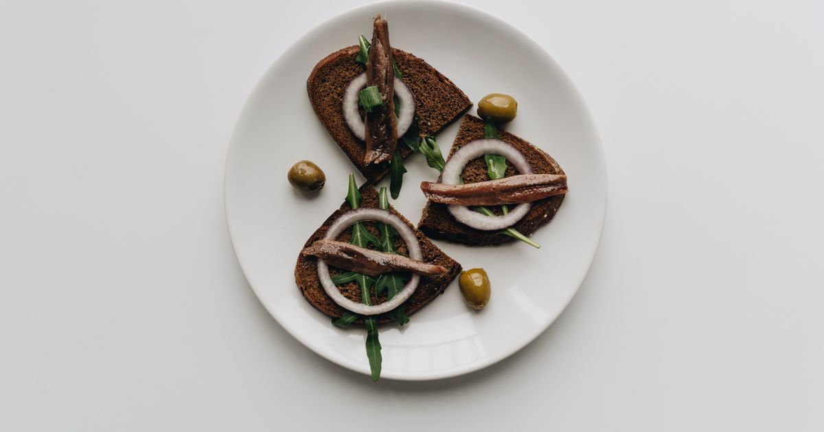 Why This Recipe Is Better Than Any Other You've Tried - texasdadcooks.com
