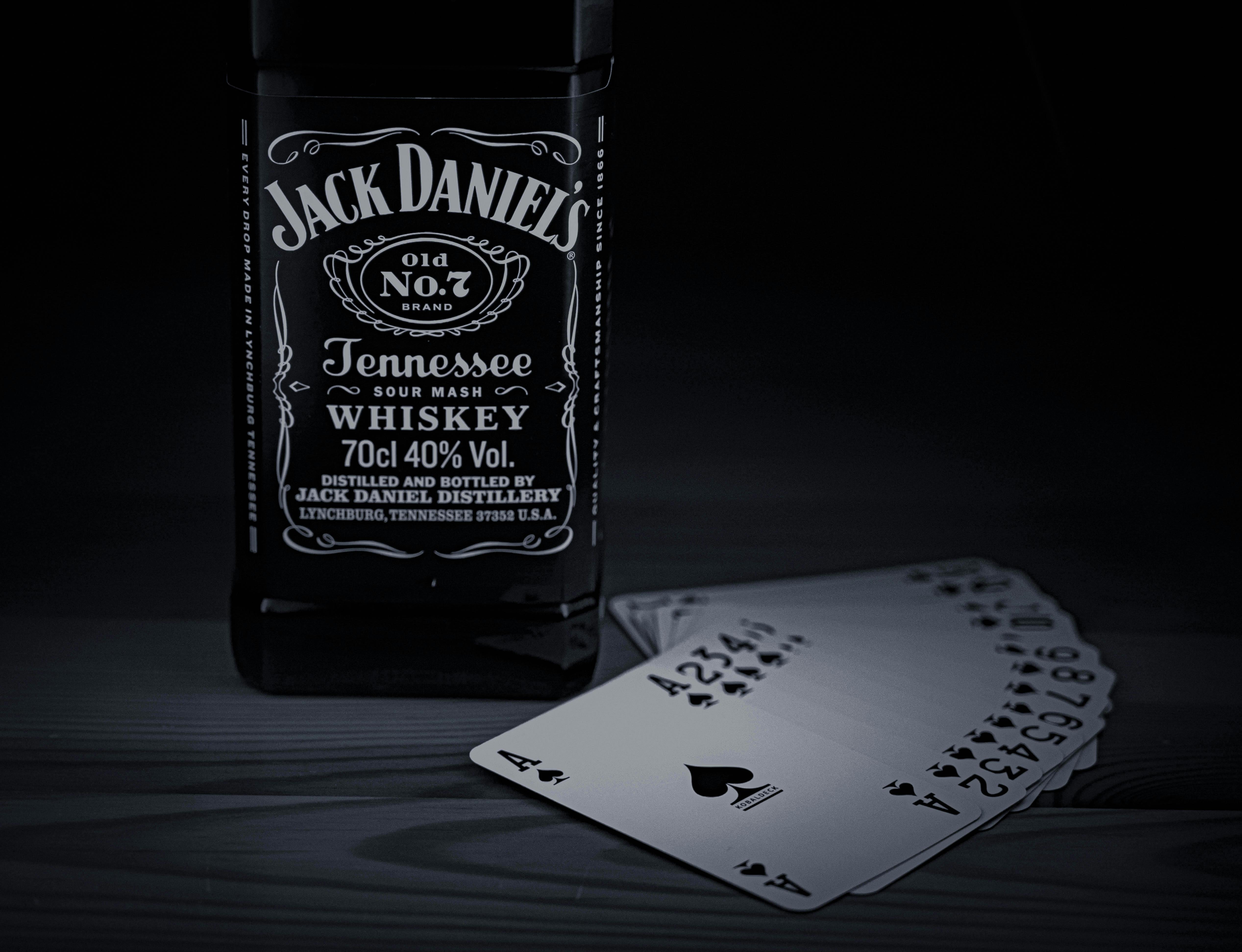 Jack Daniels Photos, Download The BEST Free Jack Daniels Stock Photos & HD  Images