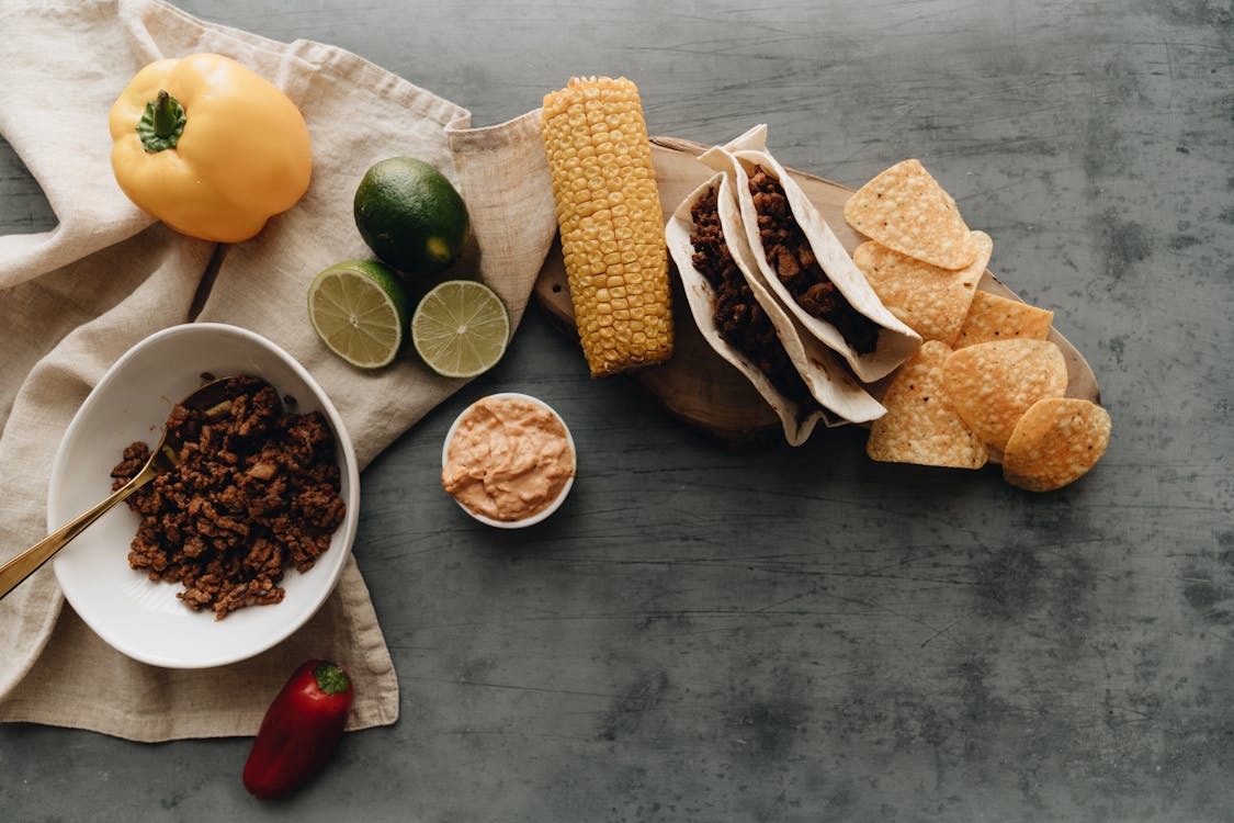 how many corn tortillas can a diabetic eat