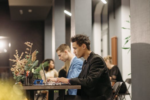 Image by Pavel Danilyuk