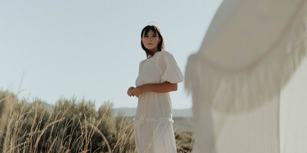 Boho – Phong Cách Nghệ Thuật Và Thời Trang Đậm Chất Bohemian Tinh Tế