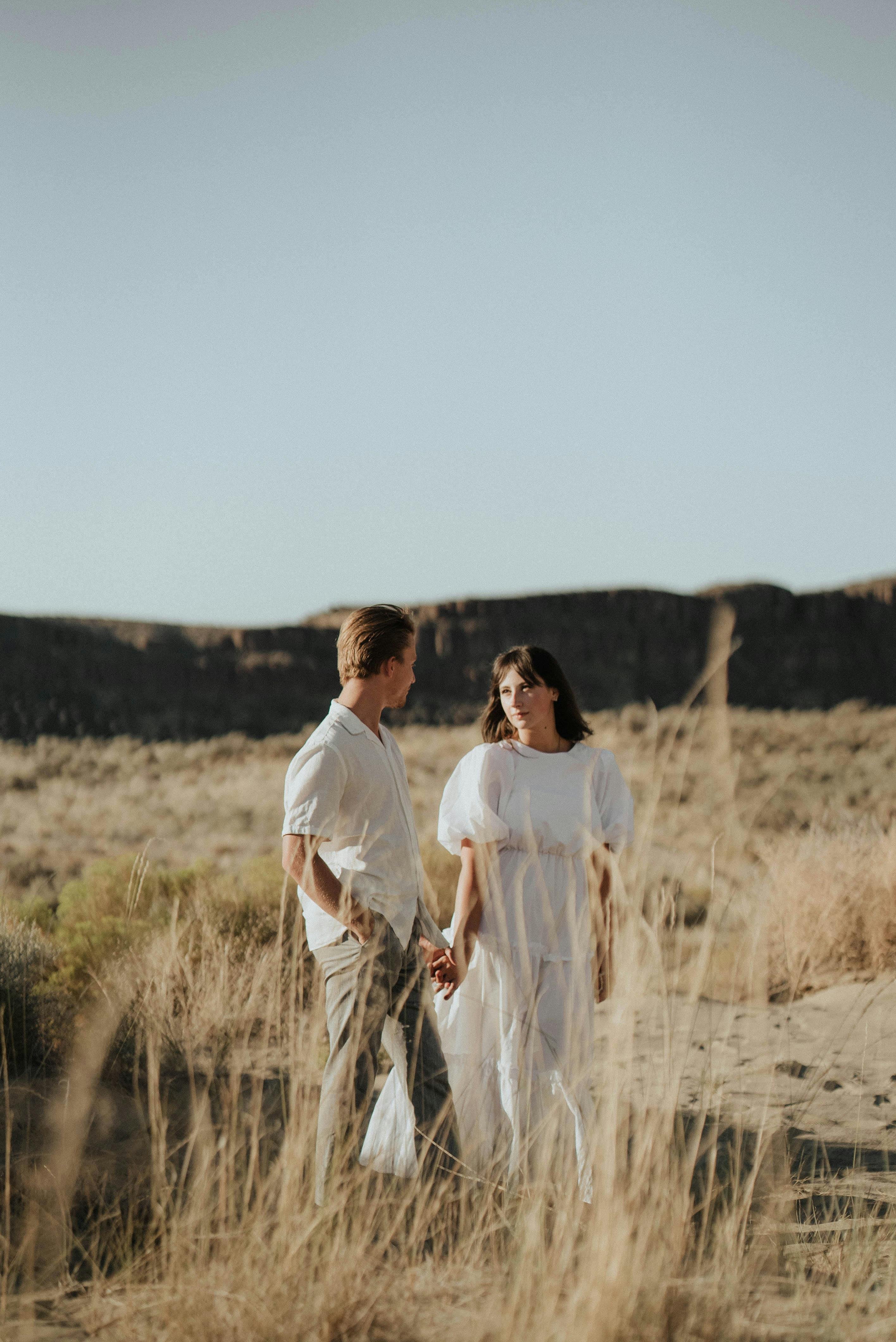 Do soulmates fight with each other?