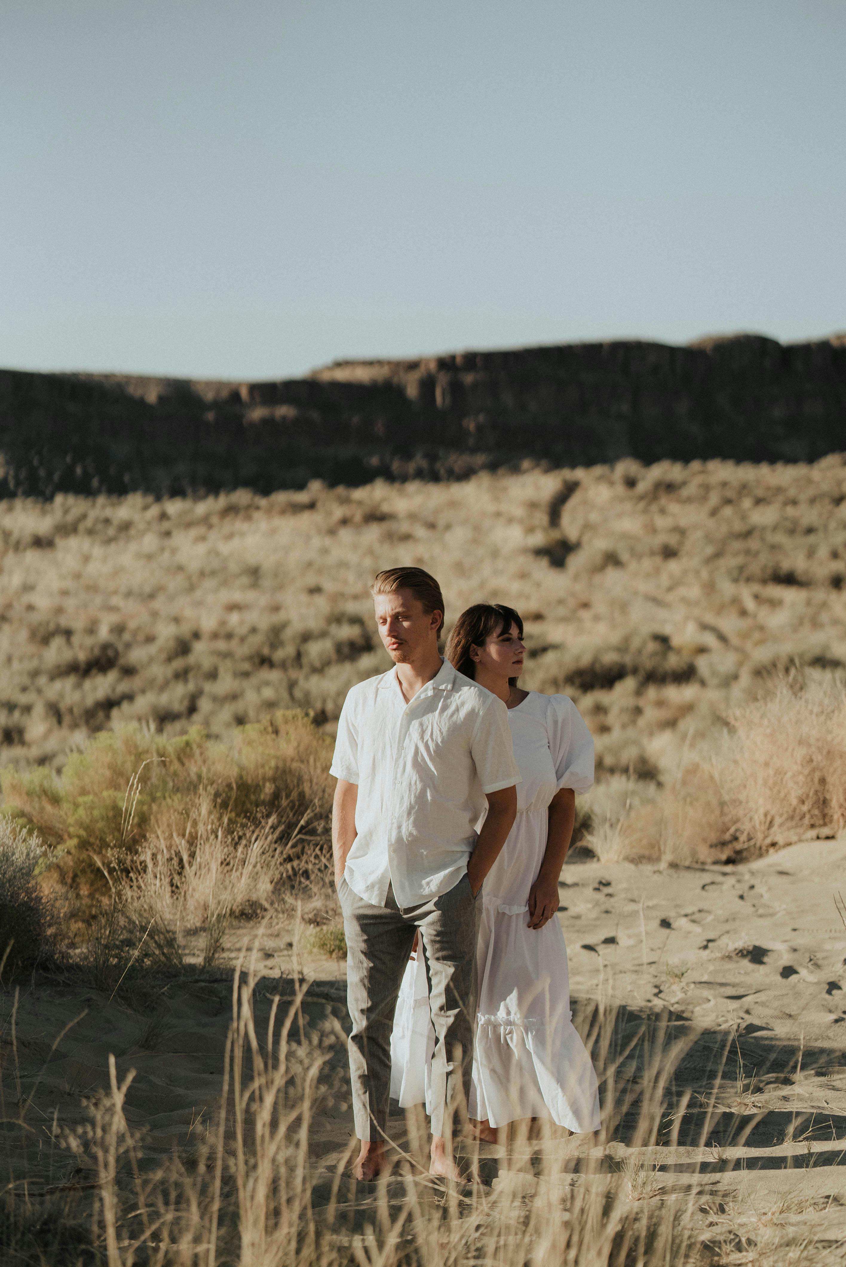 Can true love fade away?