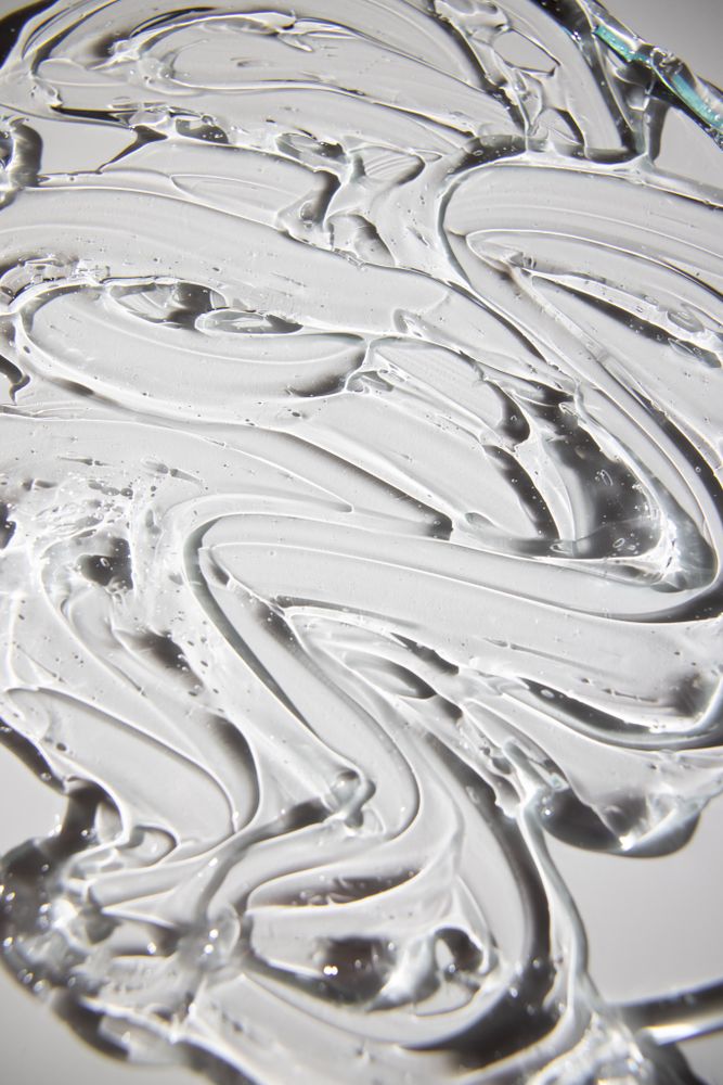 Gel Texture Photos, Download The BEST Free Gel Texture Stock Photos ...