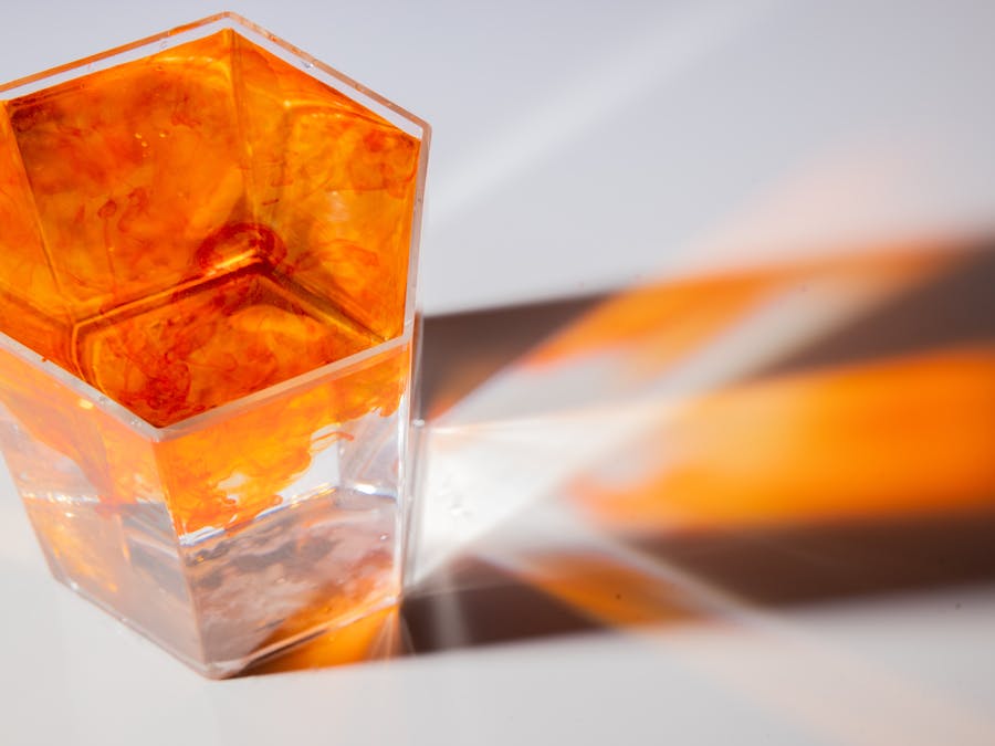 Photo by Jill Burrow