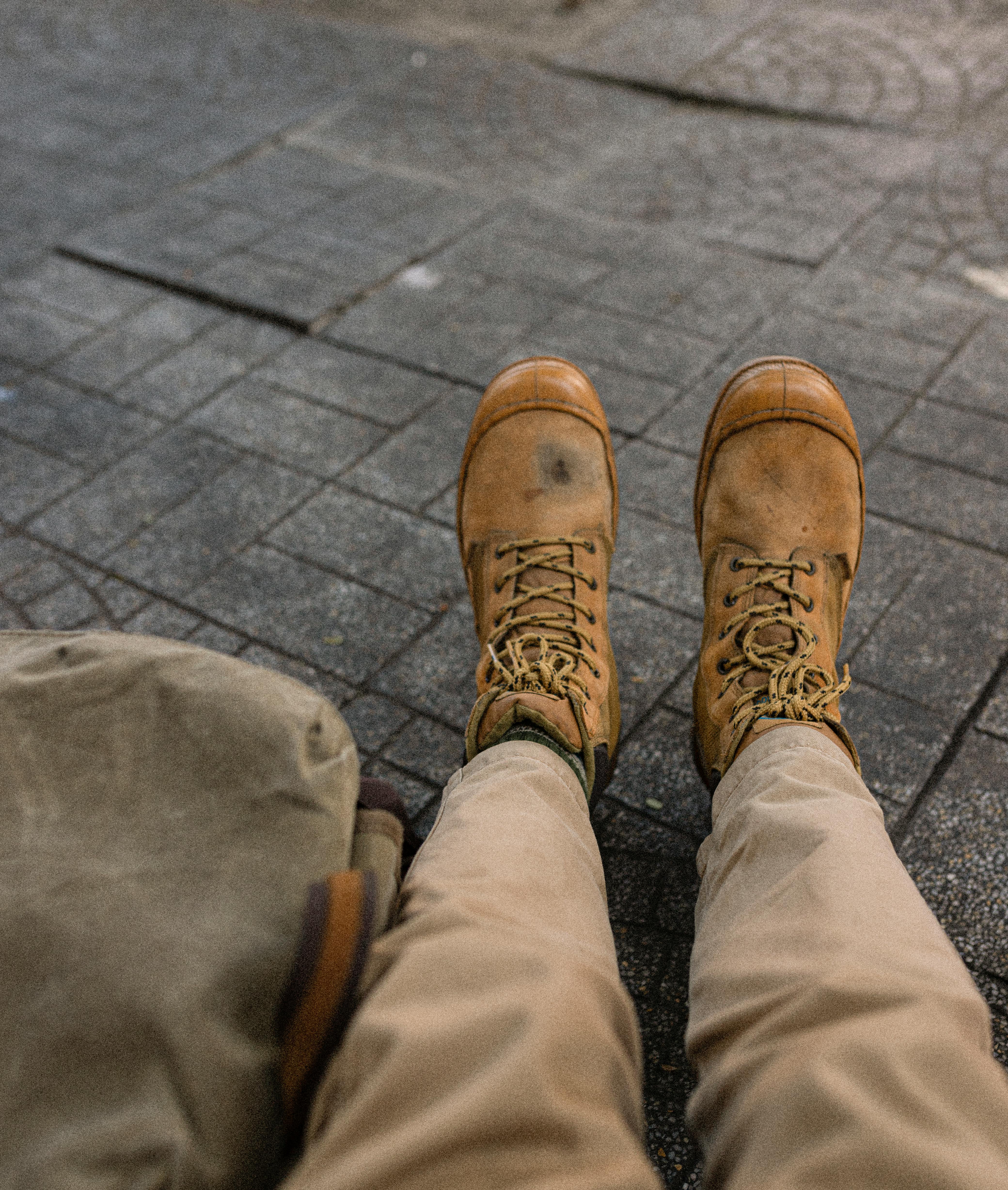 How many square feet is a 12x16 shed?