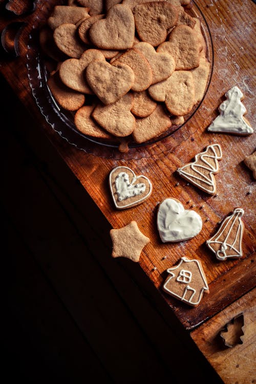 Безкоштовне стокове фото на тему «navidad, noel, Апетитний»