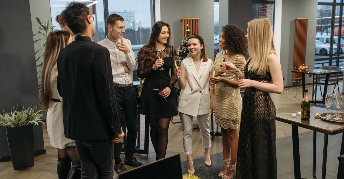 Woman Refuses to Host Holidays After Being Criticized Every Year