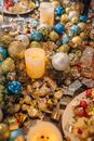 Free stock photo of bar, beads, bling