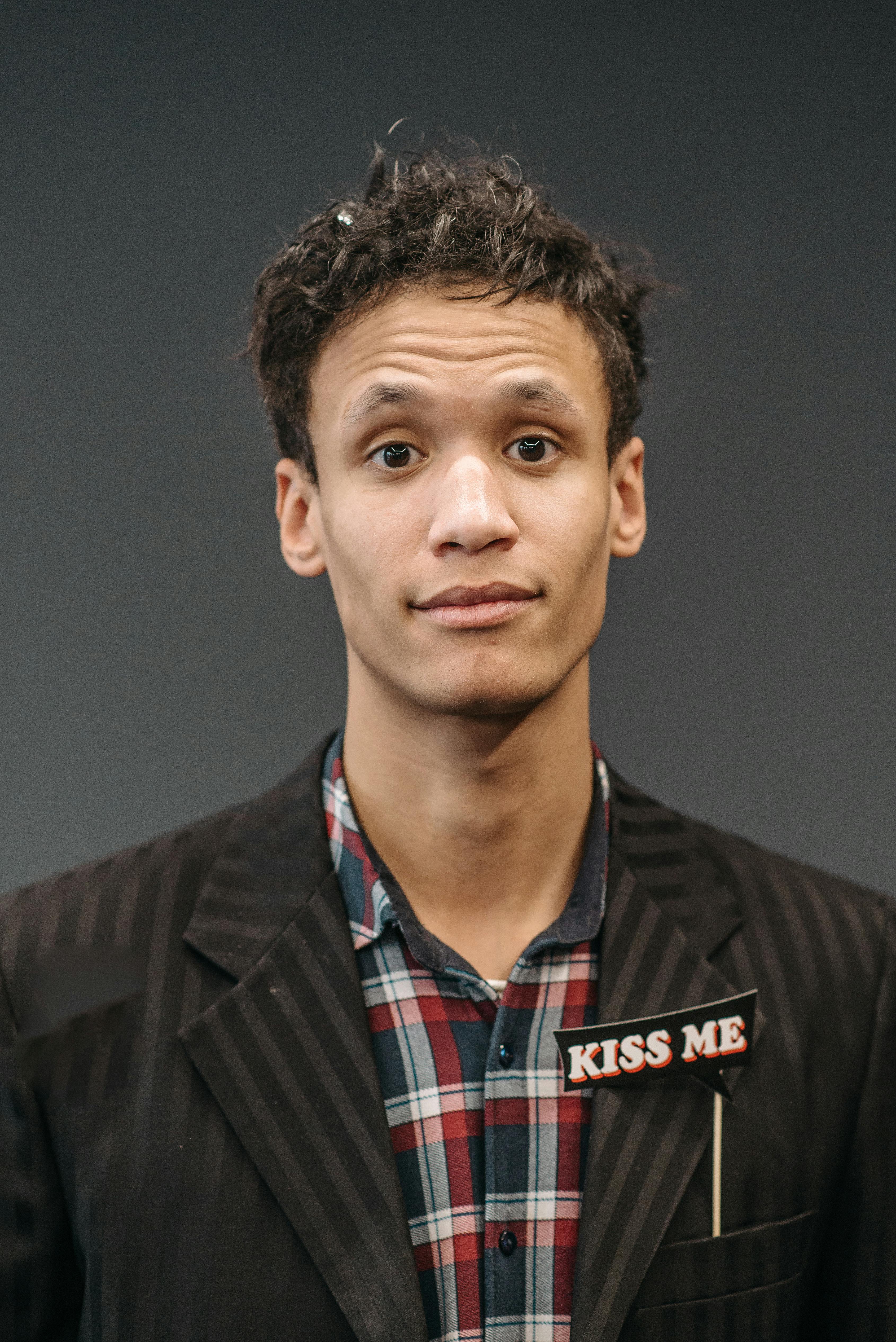 Versatile Accessories: enhancing ​Your Blending Experience